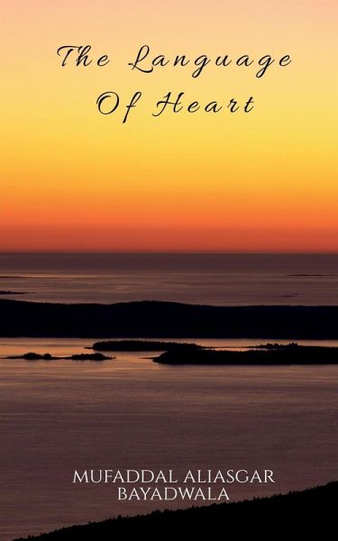 The language of heart