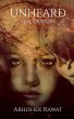 UNHEARD - Bild 1