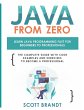 Java From Zero - Bild 1