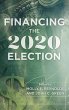Financing the 2020 Election - Bild 1