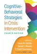Cognitive-Behavioral Strategies in... - Bild 1