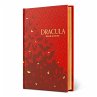 Dracula (Special Edition) - Bild 1