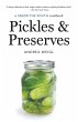 Pickles and Preserves - Bild 1