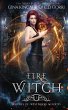 Fire Witch - Bild 1