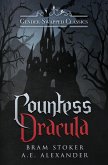 Countess Dracula