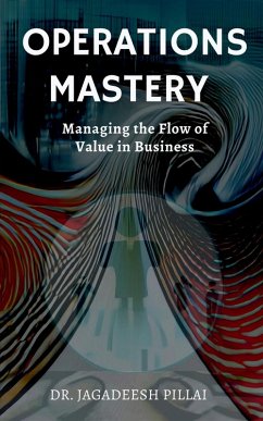 Cover Operations Mastery
