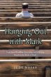 Hanging Out with Mark - Bild 1