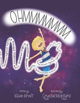 Ohmmmmmmm: Orchestral Harmonic Mystical Mystery Mandala Medicine Music Movement Magick Ohmmmmmmm: Orchestral Harmonic Mystical Mystery Mandala Medicine Music Movement Magick