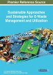 Sustainable Approaches and Strategies... - Bild 1