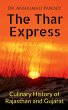 The Thar Express - Bild 1