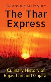 The Thar Express