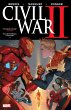 Civil War II [New Printing] - Bild 1