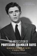 The Prosecution of Professor Chandler... - Bild 1