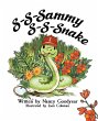 S-S-Sammy S-S-Snake - Bild 1