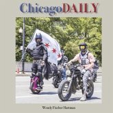 Chicagodaily