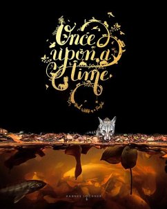 Once Upon A Time - Lochner, Hannes