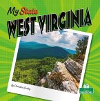 West Virginia