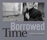 Borrowed Time Borrowed Time