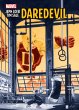 Jeph Loeb & Tim Sale: Daredevil Gallery... - Bild 1