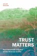 Trust Matters - Bild 1