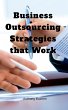 Business Outsourcing Strategies that... - Bild 1
