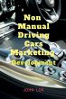 Non Manual Driving Cars Marketing - Bild 1