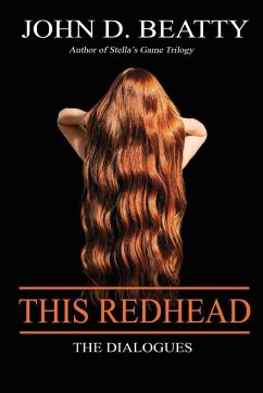 This Redhead - Beatty, John D