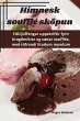 Himnesk soufflé sköpun - Bild 1