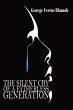 The Silent Cry of a Fatherless... - Bild 1