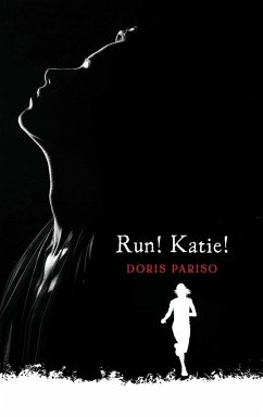 Run! Katie! - Pariso, Doris