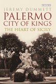 Palermo, City of Kings