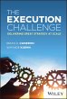 The Execution Challenge - Bild 1