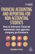 Financial Accounting and Reporting for... - Bild 1