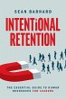 Intentional Retention - Bild 1
