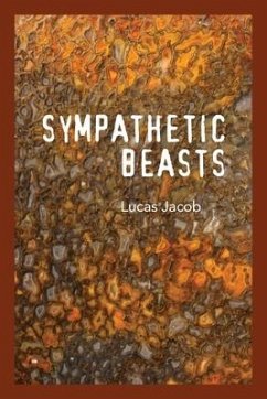 Sympathetic Beasts - Jacob, Lucas