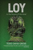 LOY LOY