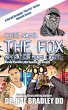 Code Name: THE FOX: Operation Miami... - Bild 1