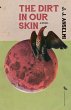 The Dirt in Our Skin - Bild 1