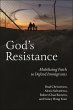 God's Resistance - Bild 1
