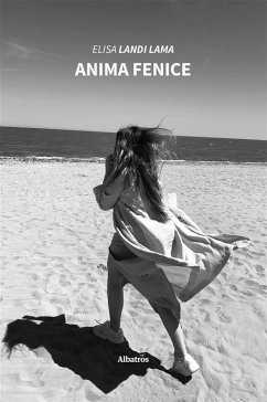 Cover Anima Fenice (eBook, ePUB)