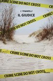 Il Giudice (eBook, ePUB)