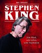 Stephen King - Bild 1
