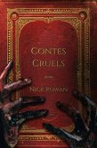 Contes Cruels (eBook, ePUB) Contes Cruels (eBook, ePUB)