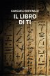 Il libro di Ti (eBook, ePUB) - Bild 1