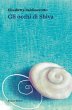 Gli occhi di Shiva (eBook, ePUB) - Bild 1