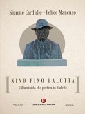 Nino Pino Balotta (eBook, ePUB)