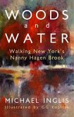 Woods and Water (eBook, ePUB)