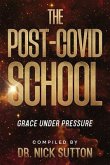 The Post-COVID School (eBook, ePUB)