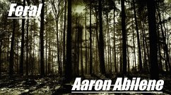 Cover Feral (eBook, ePUB)