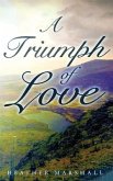 A Triumph of Love (eBook, ePUB)